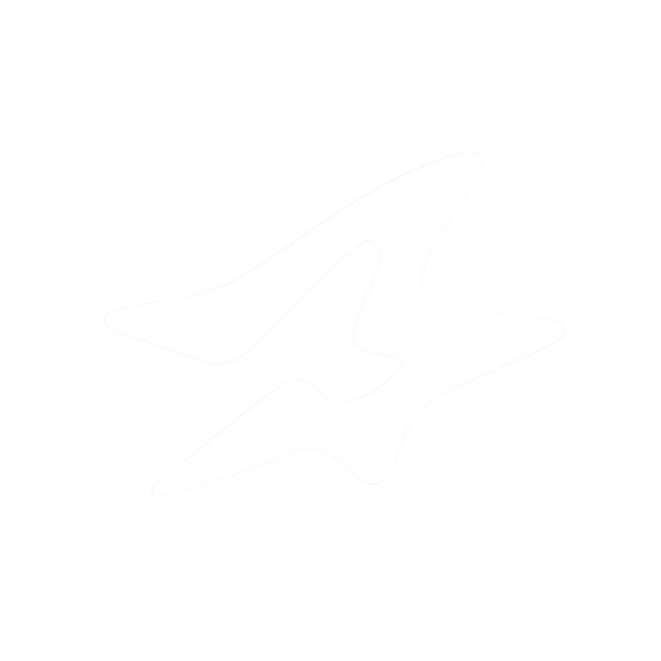 ASCEND OFFICIAL