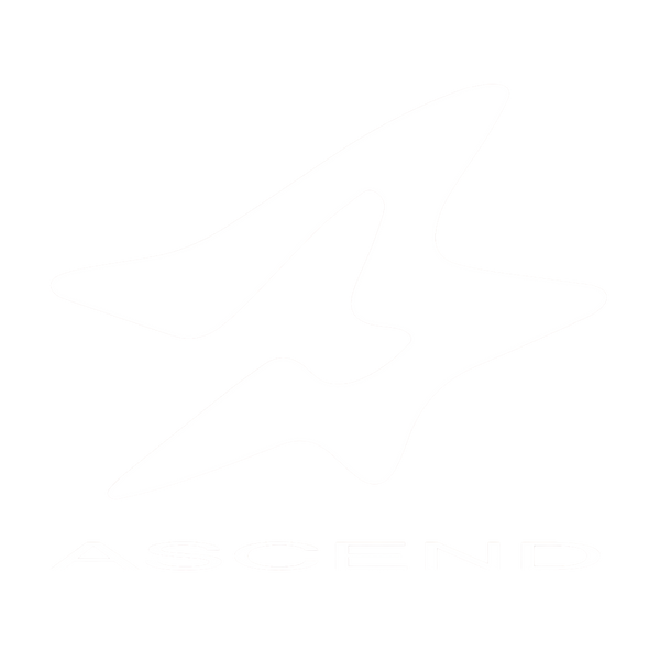 ASCEND OFFICIAL